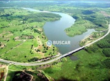 kTg2OaBsuQ7HrfpMhDPjjonRP9pGyjS4.jpg · Terreno À Venda, 495 m² por R$280.000 - Nova Esperança - Feira de Santana/ba