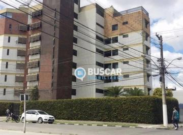 FK5GNYCU3pB9Yhy7sQVhwOjadY4F9frZ.jpg · Apartamento À Venda, 140 m² por R$350.000 - Capuchinhos - Feira de Santana/ba