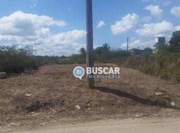 beQQ3SN1f4YKHRWY6C50Q7k3rrAKaKgv.jpg · Terreno À Venda, 250 m² por R$35.000 - Santo Antônio Dos Prazeres - Feira de Santana/ba