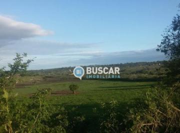 T02gRkYXANKncRxuN6rN1HbJ6swSwr8V.jpg · Terreno À Venda, 78408 m² por R$1.200.000 - Centro - São Gonçalo Dos Campos/ba