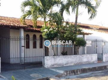 BjLc2XpsBSmXkvGuXvMgAJm4LsZThwfT.jpg · Casa À Venda, 71 m² por R$300.000 - Queimadinha - Feira de Santana/ba