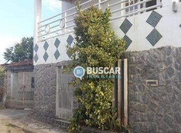 K76ru0zgBq0VmNy7DIEH6mYcPdfuAEZo.jpg · Casa À Venda, 285 m² por R$350.000 - Tomba - Feira de Santana/ba
