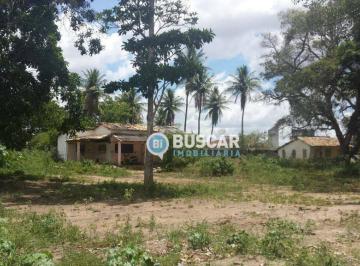 tooWkSkhxyihX0CZ7nmShlBN68LC3RYR.jpg · Terreno, 4748 m² - Venda por R$6.500.000ou Aluguel por R$20.000,00/mês - Brasília - Feira de S