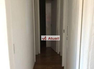 QQXtqVddD98VCLxonewqZPlu8eYIqAmQ.jpg · Apartamento Com 3 Dormitórios À Venda, 72 m² por R$220.000 - Jardim Flamboyant - Campinas/sp