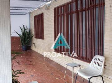 p7THdsrRp6WlUmbjLylWOPpMljIbSM4X.jpg · Casa Com 2 Dormitórios À Venda, 175 m² - Vila Bastos - Santo André/sp