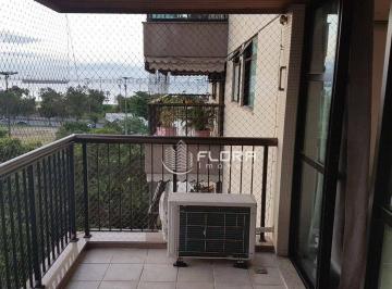 CZ5q3HBmiXMgQ7tytIkUKWO7Q1DfUkph.jpg · Apartamento Com 3 Dormitórios À Venda, 150 m² por R$840.000 - São Domingos - Niterói/rj