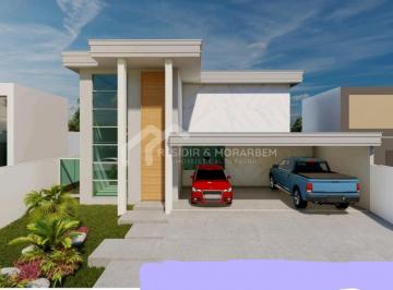 Casa · 6 Quartos · 6 Vagas · Imoveis - No Parque Rodoviário