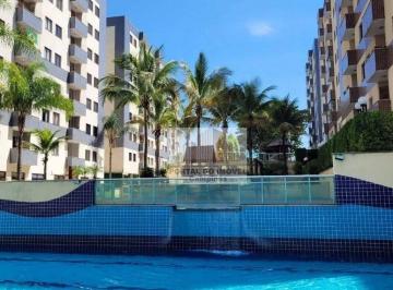 eb2a2ea6f7f4b034c1cf6aea3fb819bd.jpg · Apartamento Próximo Ao Campinas Shopping Com 3 Dormitórios À Venda, 82 m² por R$490.000 - Jardim D