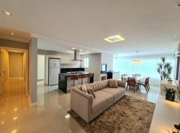 10-100-6-16995333704259.jpg · Apartamento À Venda - No Centro