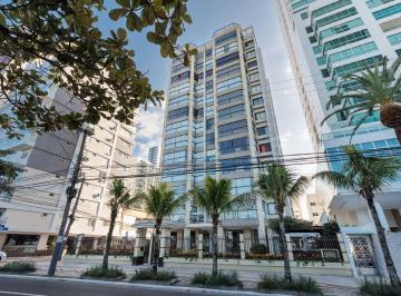 1692989496970_7c0dfa72-df3c-47e5-8bdd-95cc44d460fc-17122579163298.jpg · Apartamento Para Aluguel - Na Barra Sul