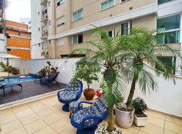 82-75-0-11-17109586307142.jpg · Apartamento À Venda - No Centro