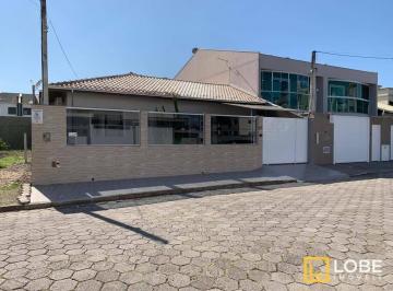 9e6d6532a3e2d5720c76eb962d044e3f.jpg · Casa Com 3 Dormitórios À Venda, 192 m² por R$815.000 - Bela Vista - Gaspar/sc