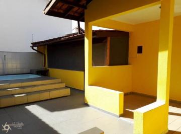 29a8f3656a82.jpg · Imoveis - Em Caputera