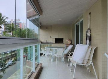 181732-7.jpg · Apartamento À Venda - Em Riviera de São Lourenço
