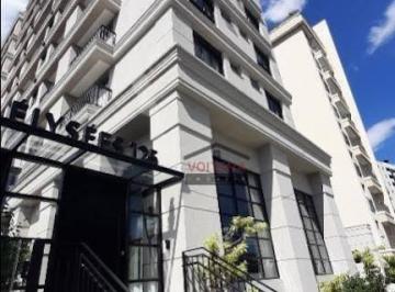 5790b86f903f931a3a512cd9fa66ff25.jpg · Apartamento Com 1 Dormitório Para Alugar, 40 m² por R$2.796,68/mês - Anita Garibaldi - Joinville/sc