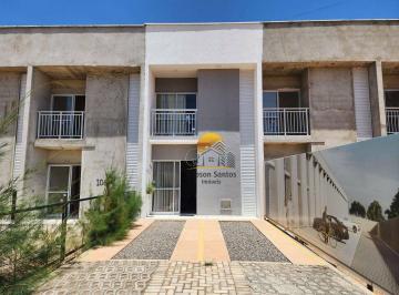 ow4FxKWz31ScJzf9c9nzncrXOb2palJN.jpg · José Walter - Casa Duplex 57,43 m² Com 03 Suítes E 02 Vagas