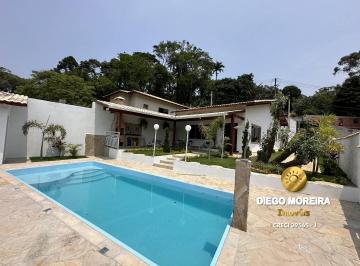 20231106T1707120300-663722529.jpg · Lançamento de Casa Para Financiamento Bancário À Venda Em Terra Preta