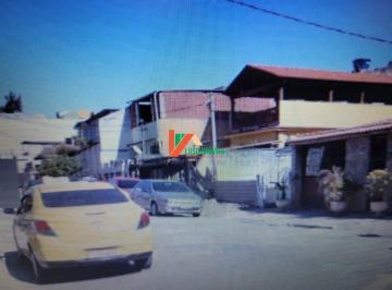2022/02/eef1c43ca1ffa8ce2e3a11c1477859a2.jpg · Terreno, 350 m², Vila Penha, Rio de Janeiro, Rj