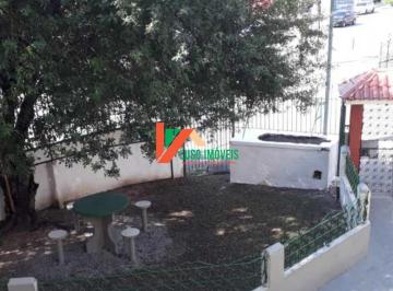 2022/03/6aa0fe49070aded25bcd1cc81a471d60.jpg · Apartamento, 2 Quartos, Irajá,rio de Janeiro
