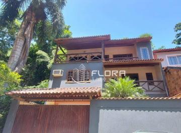 xNWyvT2PBOXN8V7a3GC8q101AuRjj41R.jpg · Casa de Posse Com 4 Dormitórios À Venda, 200 m² por R$400.000 - Piratininga - Niterói/rj
