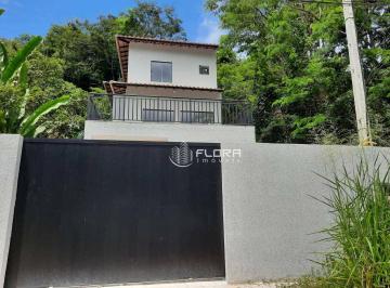 9B7vrjaMQfBMD3eau8Unl3XKVcG1cIEQ.jpg · Casa Com 3 Dormitórios À Venda, 128 m² por R$560.000 - Itaipu - Niterói/rj