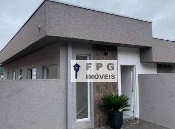pyiaUfgcGiAeJ8WyRecmUzVMu0nQfnFH.jpg · Linda Casa Com 3 Dormitórios À Venda No Bairro Recreio Maristela Em Atibaia/sp