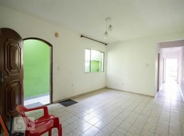 Casa · 167m² · 2 Quartos · 4 Vagas · Casa À Venda - Conceição, 2 Quartos, 167 m² - Osasco