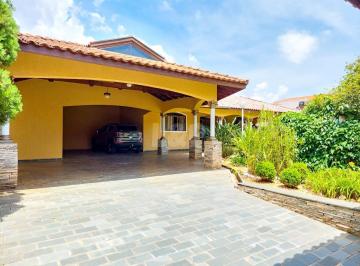 2022/02/d8615d4f0dac46a4a69f50fb51551d1a.jpg · Casa - Jardim Lima