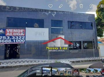 lK4U6TzJzRBoVCLY8k7YGzGPKM3wxoYS.jpg · Prédio Para Alugar, 1800 m² por R$44.000,01/mês - Parangaba - Fortaleza/ce