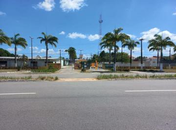 Terreno · 700m² · Residencial Village Das Palmeiras Garrote, Terreno Em Condomínio a Venda, Caucaia - Ce