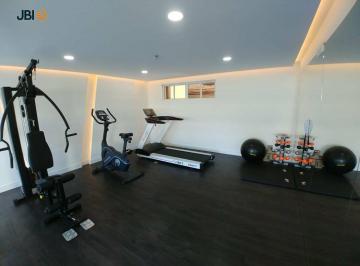 Apartamento Venda de 4 quartos · Gran Terrazzo Parquelândia, Apartamento a Venda, Com 4 Quartos E 4 Banheiros À Venda, 151 m² por R