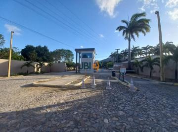 Terreno · 450m² · Loteamento Garrote Village a Venda Lote de 450 m²