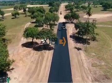 Terreno · 250m² · Loteamento Para Venda Em Centro Caucaia - Ce