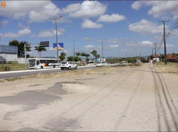 Terreno · 14040m² · Terreno Para Venda Em Tabapuá Caucaia - Ce
