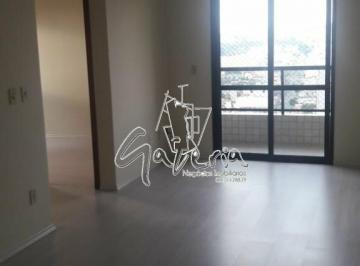 10587_iW6j91I77n9_1058762055f3dd766b.jpg · Apartamento À Venda Em São Bernardo