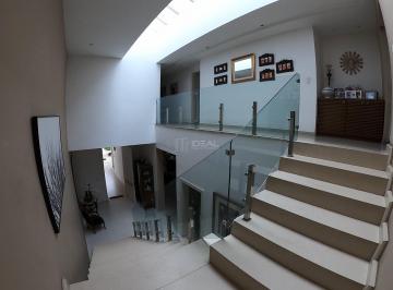 Casa Duplex com 5 quartos para venda no Centro - Campos dos Goytacazes, RJ · Casa Duplex Em Centro - Campos Dos Goytacazes