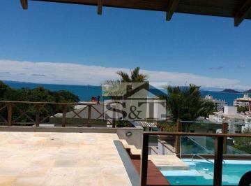 AB4A8cYP8CHEpz5PxAheIjQgEhod26PZ.jpg · Pousada Com 12 Dormitórios À Venda, 432 m² por R$7.200.000 - Canasvieiras - Florianópolis/sc