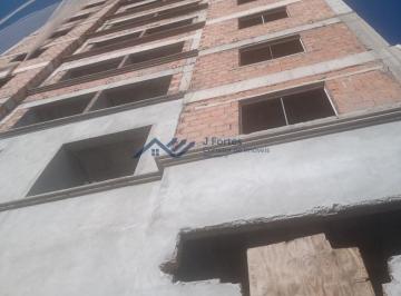 Apartamento · 94m² · 2 Quartos · 1 Vaga · Apartamento À Venda - No Universitário