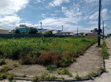 Terreno · 1440m² · Terreno À Venda - Em Carianos