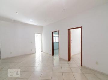 Casa · 101m² · 2 Quartos · Casa À Venda - Vila Isabel, 2 Quartos, 101 m² - Rio de Janeiro