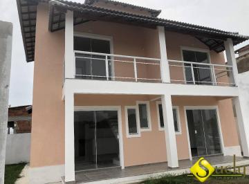 20220218T1739510300-269567574.jpg · Lindo Sobrado Em Terreno de Esquina Com Dois Quartos!