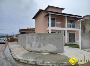 20220221T1439190300-59017051.jpg · Dois Quartos Pertinho Da Praça Dos Times Em Itaipuaçu! Confira!