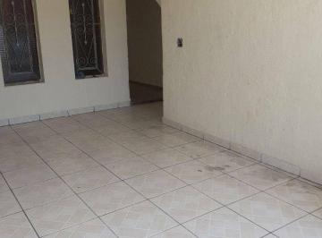 0ofctwDHqVSIDqBEfm0RIuD6doA0vEeI.jpg · Sobrado À Venda, 300 m² por R$508.000 - Jardim Las Vegas - Guarulhos/sp