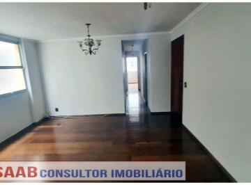 999-213638-2.jpeg · Apartamento À Venda - Em Santa Cecília