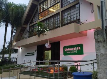 Foto 01 · Excelente Prédio Comercial No Bairro América