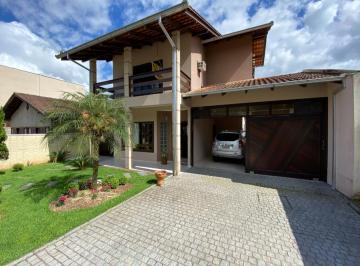 2020/12/133947379.jpg · Casa No Vila Nova, Próximo a Borrachas Nso, Com 238 m² Privativos, 01suite + 02 Dormitórios, 02 Vagas