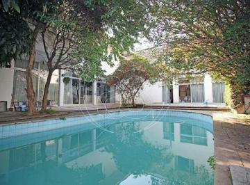 5b6fd41f46ccea8e11d0989b141d88d3.jpg?1645047481 · Casa, Jardim Paulista - São Paulo