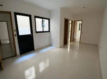 20231117T2023580300-596000093.jpg · Cobertura 2 Quartos 84 m² No Jardim Alvorada - Santo André