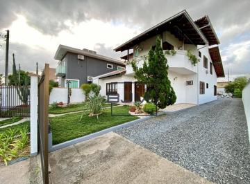 a7In6WKRZs0TJJFxs3OwPaXPdZoxC7ma.jpg · Casa Com 4 Dormitórios À Venda, 296 m² por R$1.497.000 - Anita Garibaldi - Joinville/sc