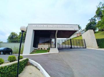 Terreno · 1851m² · Terreno Residencial À Venda Em Vila Baependi, Jaraguá Do Sul — Financiamento Sim
